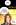 Komik I Have Nine Female Disciples Preview Gambar 4