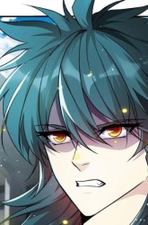 Komik I Have No Talent for Cultivation, so I Have to Summon the Gods Preview Gambar 1