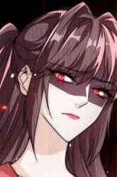 Komik I Have No Talent for Cultivation, so I Have to Summon the Gods Preview Gambar 2