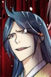 Komik I Have No Talent for Cultivation, so I Have to Summon the Gods Preview Gambar 3
