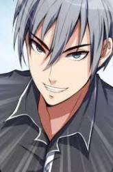 Komik I Have Regret Medicine Preview Gambar 1
