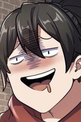 Komik I Have Survived 999 Calamities Preview Gambar 1