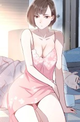 Komik I Have Twin Girlfriends Preview Gambar 2