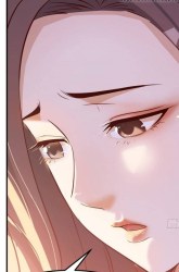 Komik I Have Twin Girlfriends Preview Gambar 3