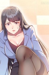 Komik I Have Twin Girlfriends Preview Gambar 4