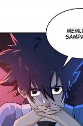 Komik I just want to be beaten to death by everyone Preview Gambar 1