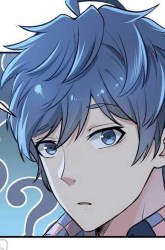 Komik I just want to be beaten to death by everyone Preview Gambar 2