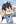Komik I just want to be beaten to death by everyone Preview Gambar 4