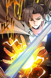 Komik I Just Want to Practice Alchemy and Become a God Preview Gambar 2