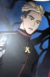 Komik I Killed the Immortal Preview Gambar 2