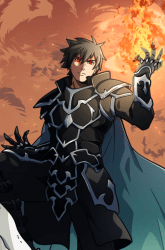 Komik I Killed the Immortal Preview Gambar 3
