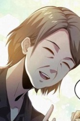 Komik I Learn to Kill Gods in an Asylum Preview Gambar 2