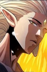 Komik I Learn to Kill Gods in an Asylum Preview Gambar 3
