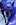 Komik I Level Up By Absorbing Everything Preview Gambar 2