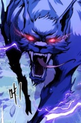 Komik I Level Up By Absorbing Everything Preview Gambar 2