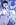 Komik I Level Up By Absorbing Everything Preview Gambar 3