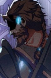 Komik I Level Up By Absorbing Everything Preview Gambar 4