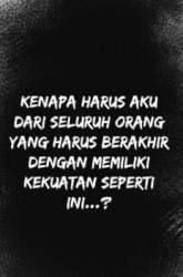 Komik I Levelled Up by Becoming an Influencer Preview Gambar 1