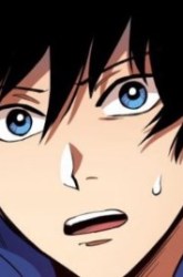 Komik I Levelled Up by Becoming an Influencer Preview Gambar 4