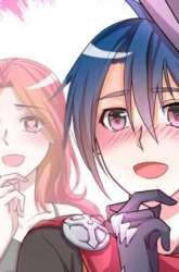 Komik I Live In Another World Preview Gambar 1