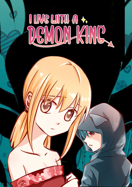 Komik I Live With a Demon King Bahasa Indonesia - Baca Online Gratis