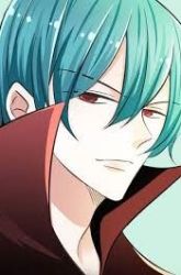 Komik I Live With a Demon King Preview Gambar 1