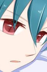 Komik I Live With a Demon King Preview Gambar 3