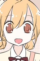 Komik I Live With a Demon King Preview Gambar 4
