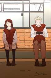 Komik I Love Yoo Preview Gambar 2