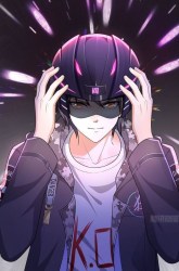 Komik I Made A Harem In The Underworld Preview Gambar 1