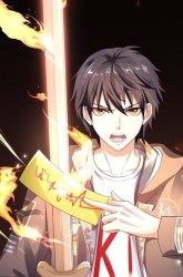 Komik I Made A Harem In The Underworld Preview Gambar 4
