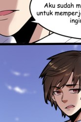 Komik I Might Be A Fake Cultivator Preview Gambar 1