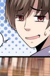 Komik I Might Be A Fake Cultivator Preview Gambar 3