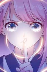 Komik I Must Be Hero Preview Gambar 1