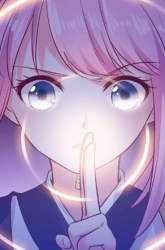 Komik I Must Be Hero Preview Gambar 1