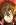 Komik I Obtained a Mythic Item Preview Gambar 4