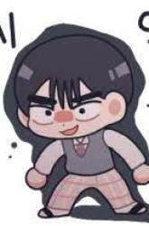 Komik I Only Want to Beat Preview Gambar 2
