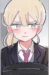 Komik I Only Want to Beat Preview Gambar 4