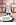 Komik I Picked up a Demon Lord as a Maid Preview Gambar 1