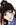 Komik I Pretended To Be An NPC In Cultivation World Preview Gambar 2