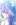 Komik I Pretended To Be An NPC In Cultivation World Preview Gambar 3
