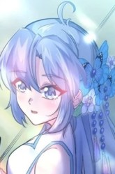 Komik I Pretended To Be An NPC In Cultivation World Preview Gambar 3