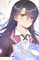 Komik I, Queen Edith Preview Gambar 3