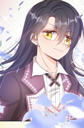 Komik I, Queen Edith Preview Gambar 3
