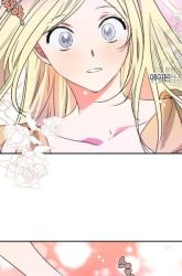 Komik I Raised A Beast Preview Gambar 1