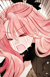 Komik I Raised A Black Dragon Preview Gambar 3
