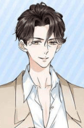 Komik I Randomly Have A New Career Every Week Preview Gambar 1