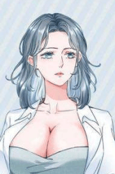 Komik I Randomly Have A New Career Every Week Preview Gambar 3