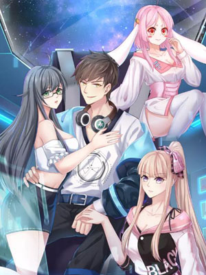 Komik I Really Don’t Want To Be A School Master Bahasa Indonesia - Baca Online Gratis