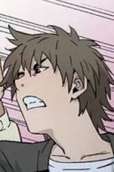 Komik I Reincarnated as a Legendary Surgeon Preview Gambar 1